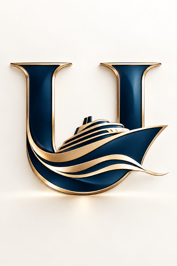Cruise Brothers Travel Agent Nicole Underwood